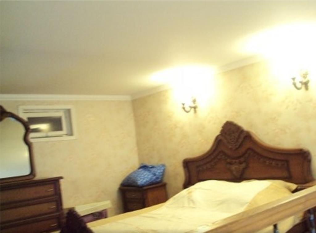 Evrika Apartments On Rustaveli Avenue Tbilisi Esterno foto